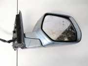 Außenspiegel Rechts Honda CR-V, III 2006.06 - 2010.06 e9024386,
