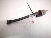 Unterdrucksteuerventil Skoda Octavia, II 2004.02 - 2009.03 058133517b,