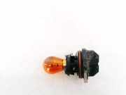 Glühbirnenfassung Blinker SAAB 9-3, 2002.09 - 2008.06 Gebraucht ,
