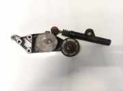 Spannrolle Skoda Octavia, I 1996.09 - 2000.11 Gebraucht,