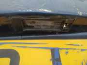 Kennzeichenleuchte Opel Insignia A, 2013.01 - 2017.06 facelift Gebraucht,