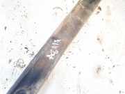 Halteband Kraftstoffbehälter Opel Meriva, A 2002.12 - 2006.01 Gebraucht,