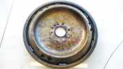 Schwungrad Chrysler 300C, I 2005.01 - 2010.06 a6420300812, 0715200345310
