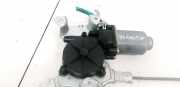 Fensterheber motor - Vorne Rechts Nissan Almera Tino 2000.08 - 2003.09 400600T4,