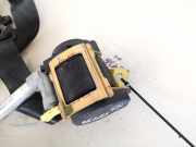 Sicherheitsgurt - Vorne Linke Audi A4, B5 1994.11 - 1999.09 8d0857705a,