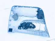 Türverkleidung - Vorne Rechts Skoda Roomster, I 2006.01 - 2010.05 5j7867012, 00101127368