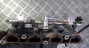 Kraftstoffverteiler MINI Mini 2000.1 - 2006.12 04777846, 13547509043