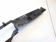 Ansaugschlauch Luftfilter Saugrohr Renault Scenic, II 2006.06 - 2009.02 facelift 8200158163,