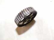 Zahnrad Nockenwelle Peugeot 607, 2000.01 - 2004.07 Gebraucht,