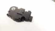 Stellmotor Lüftung BMW X1, E84 2009.01 - 2015.06 412650750, 410475520