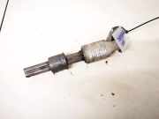 Lenksäule unten Kreuzgelenk Chrysler Voyager, IV 2000.02 - 2008.12 445aa,