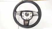 Lenker Opel Vectra, C 2002.04 - 2005.10 Gebraucht ,