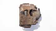Bremssattel - Vorne Rechts Opel Vectra, C 2002.04 - 2005.10 Gebraucht,
