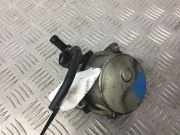 Unterdruckpumpe Vacuumpumpe Bremsanlage Hyundai Getz, 2002.08 - 2009.06 288102A100, 28810-2A100