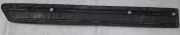 Zierleiste Tür Zier-Schutzleiste - Hinten Linke Citroen Xantia, I 1993.03 - 1998.01 9610949177,