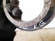 Federteller Volvo S80, 2006.03 - 2010.01 6g915599baa, 6g91-5599-baa