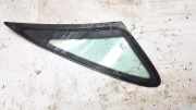 Seitenfenster Seitenscheibe - Renault Laguna, I 1994.01 - 2001.03 Gebraucht,