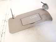 Sonnenblende Cadillac SRX 2004.01 - 2009.12 15006351,