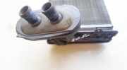 Heizungskühler Wärmetauscher Seat Cordoba I 1993.01 - 1999.06 1H1819031A,