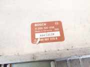 ABS Steuergerät Audi 100, C4 1991.01 - 1994.06 0265100056, 4a0907379a