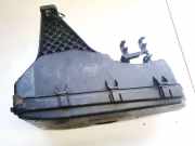 Sicherungskasten Volvo XC90, 2002.10 - 2007.06 9494210,