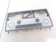 Innenbeleuchtung - Hinten Volkswagen Phaeton, 2002.04 - 2006 3D0947136A,