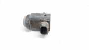 Sensor für Einparkhilfe - HINTEN Mazda 6, 2002.06 - 2007.08 0263003172,