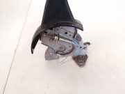 Handbremshebel Toyota Corolla, 2001.11 - 2004.02 Gebraucht,