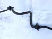 Stabilisator Vorne Toyota Corolla, 2001.11 - 2004.02 Gebraucht,