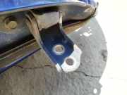 Türscharnier Vorne Toyota RAV-4, II 2000.09 - 2005.11 Gebraucht,