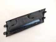 Innenausstattung Toyota Previa, 2000.02 - 2006.01 5222528010, 52225-28010