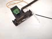 Drucksensor Saugrohrdruck für Renault Laguna, I 1994.01 - 2001.03 gm466,