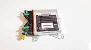 Steuergerät Airbag Fiat Croma 2005 - 2011 51796381, 391163