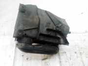 Luftfilterkasten Volkswagen Passat, B4 1993.07 - 1996.08 Gebraucht, 1z