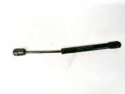 Gasdruckfeder Kofferraum Dodge Journey. 2009.01 - 2014.12 0103630400n, 1827200