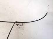 Stellelement Mischklappe Opel Corsa, D 2006.07 - 2010.06 Gebraucht,