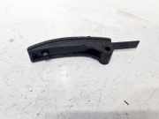 Gleitschiene Steuerkette Audi A6, C5 1997.01 - 2001.08 078115124,