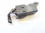 Vorglüh Relais Volkswagen Passat, B6 2005.08 - 2010.11 0281003038, 038907281d