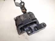 Halter für Motoraufhängung Volkswagen Caddy, III 2004.03 - 2010.09 1k0199262ba, BLS