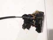 Türschloss Stangen - Hinten Rechts Volkswagen Golf, IV 1997.08 - 2003.10 Gebraucht, APE