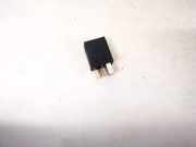 Relais Ford Focus, 1998.10 - 2002.10 f57b14b192aa, f57b-14b192-aa