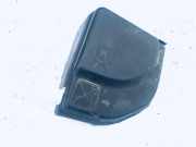 Deckel Sicherungskasten Citroen C4, I 2004.11 - 2008.06 9653315180,