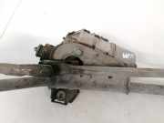 Wischermotor vorne Skoda Superb, I 2001.12 - 2008.03 8d1955605b,