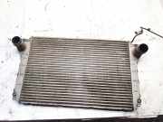 Ladeluftkühler Toyota Corolla Verso, III facelift 2007 - 2009 jd1271002220, 0r010