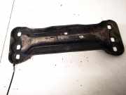 Motorhalterung und Getriebe (Motorhalterung) Mercedes-Benz W211, 2002.03 - 2006.04 a2112421001,