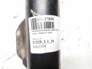 Intercooler Schlauch Mitsubishi Outlander, II 2006.01 - 2013.01 Gebraucht,