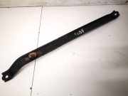 Halteband Kraftstoffbehälter Honda Civic, 2006,01 - 2011.01 Gebraucht,