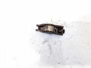 Kipphebel Motorsteuerung Audi A3, 8P 2003.05 - 2005.06 Gebraucht,