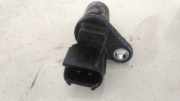 Sensor Nockenwellenposition Toyota RAV-4, II 2000.09 - 2005.11 9091905012, 90919-05012029600-02515g9