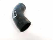 Intercooler Schlauch Mazda 3, BK 2003.10 - 2009.06 Gebraucht ,